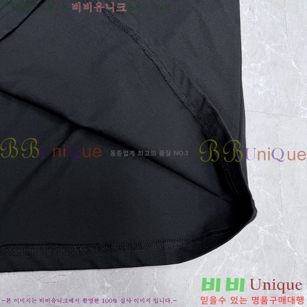 �������� ��ũ�� ��Ʃ��� ���� Ƽ���� AC5791056-2