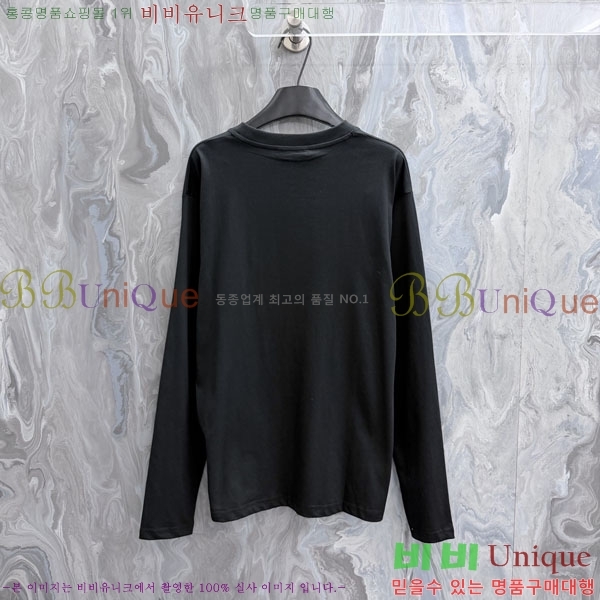 �������� ��ũ�� ��Ʃ��� ���� Ƽ���� AC5791056-2
