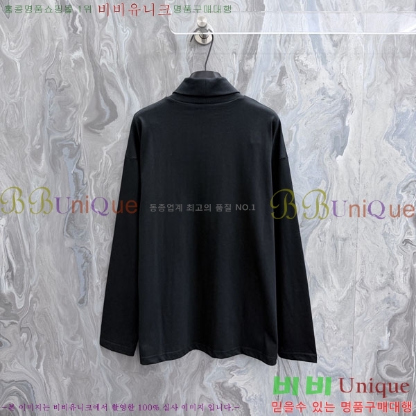 �������� �ο��� ���� Ƽ���� LO862036-2