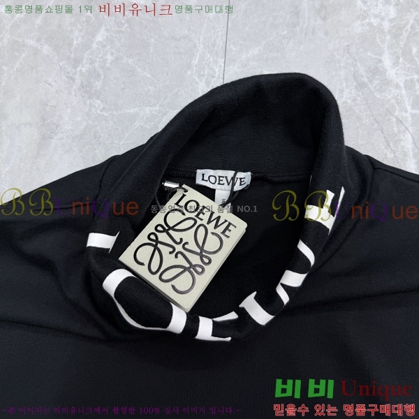 �������� �ο��� ���� Ƽ���� LO862036-2