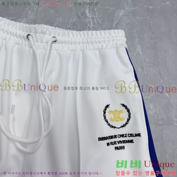 ���� ������ ���� CEL370357