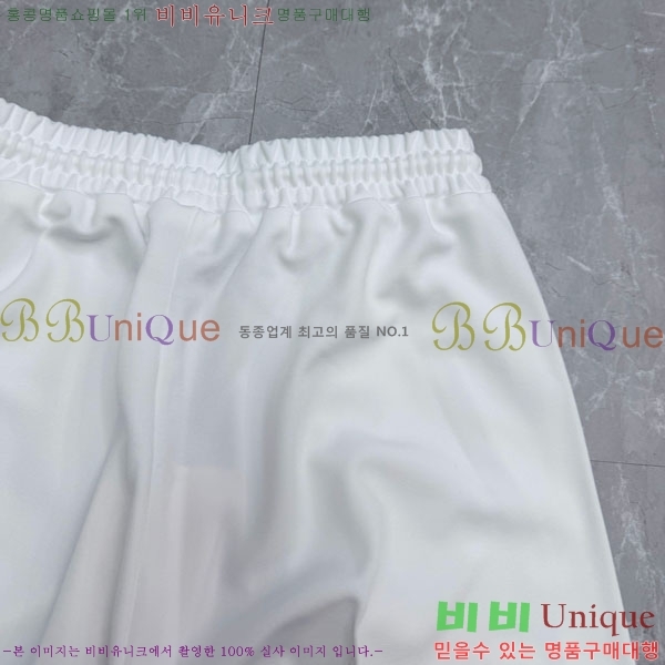 ���� ������ ���� CEL370357