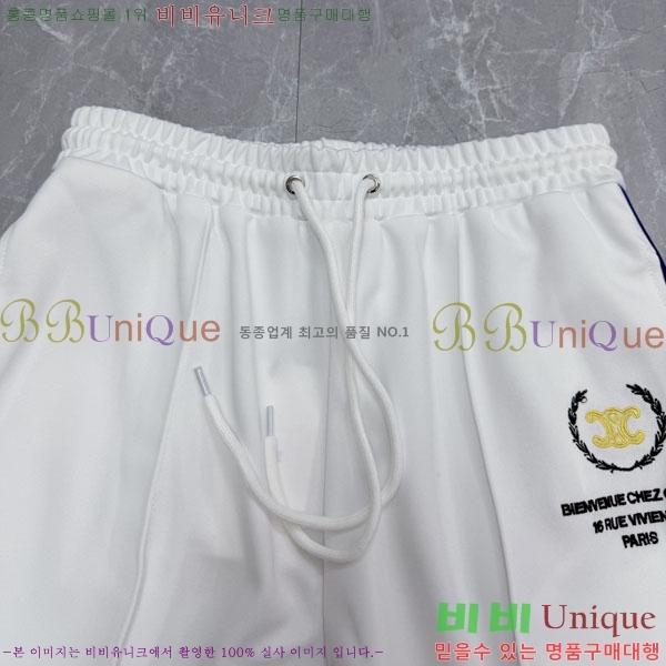 ���� ������ ���� CEL370357
