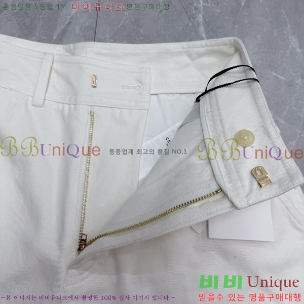 ���� ������ ���� ���� CE347016-2