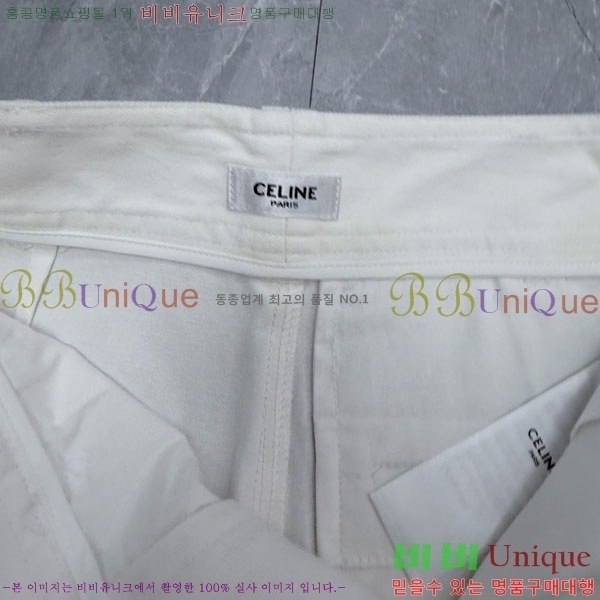 ���� ������ ���� ���� CE347016-2