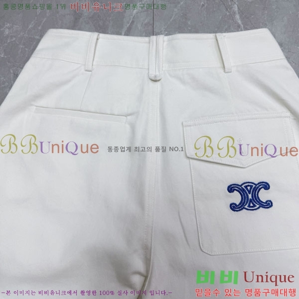 ���� ������ ���� ���� CE347016-2