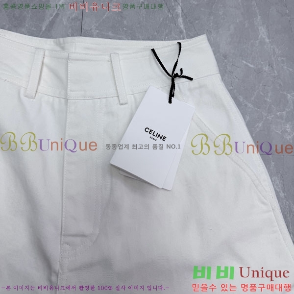 ���� ������ ���� ���� CE347016-2