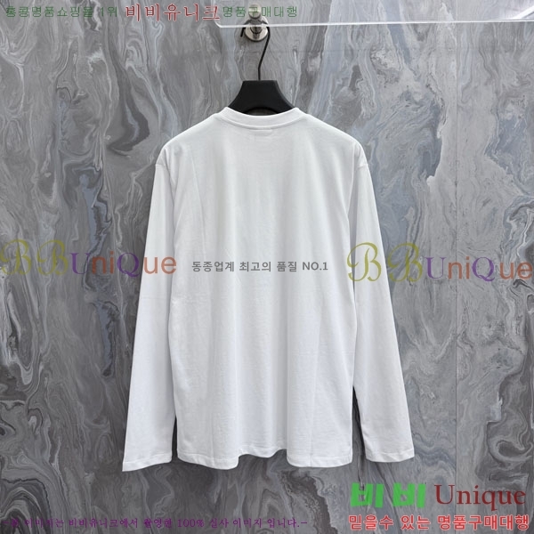 ���� ��� ũ��� ����Ƽ DR26753