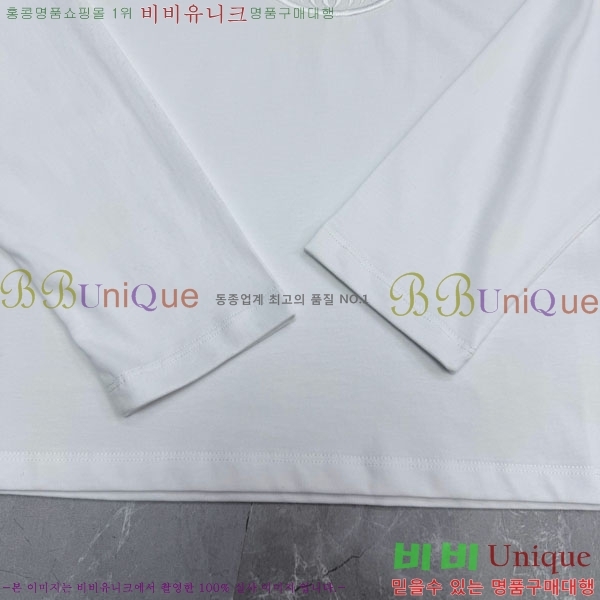 ���� ��� ũ��� ����Ƽ DR26753
