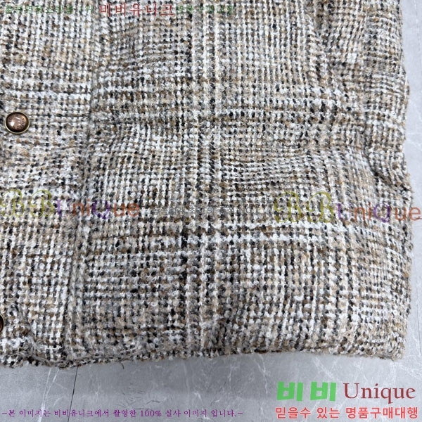 ���� ���̺��� �ٿ� �е� LV5172054