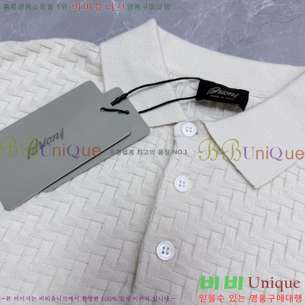 ���� ������ ��Ʈ ���μ��� BN218715