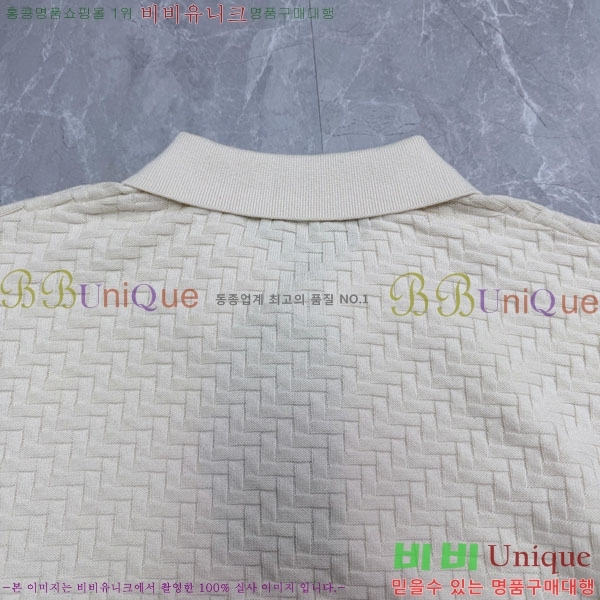 ���� ������ ��Ʈ ���μ��� BN218715