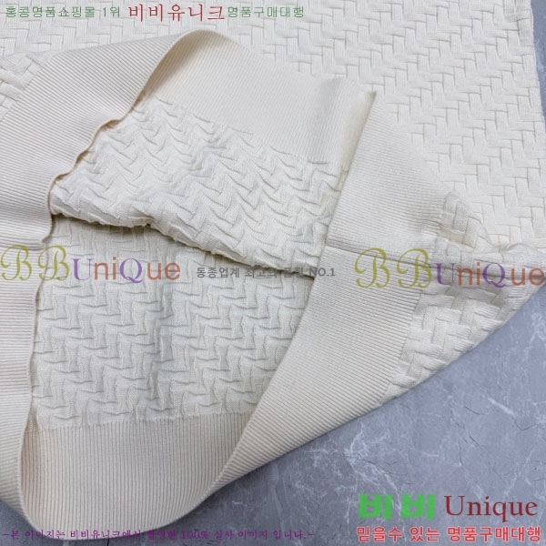 ���� ������ ��Ʈ ���μ��� BN218715