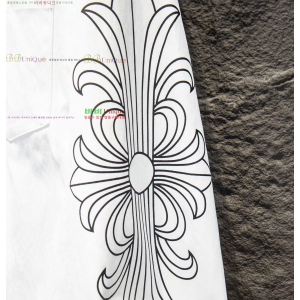 ���� ũ������ ���� CH1524376-1