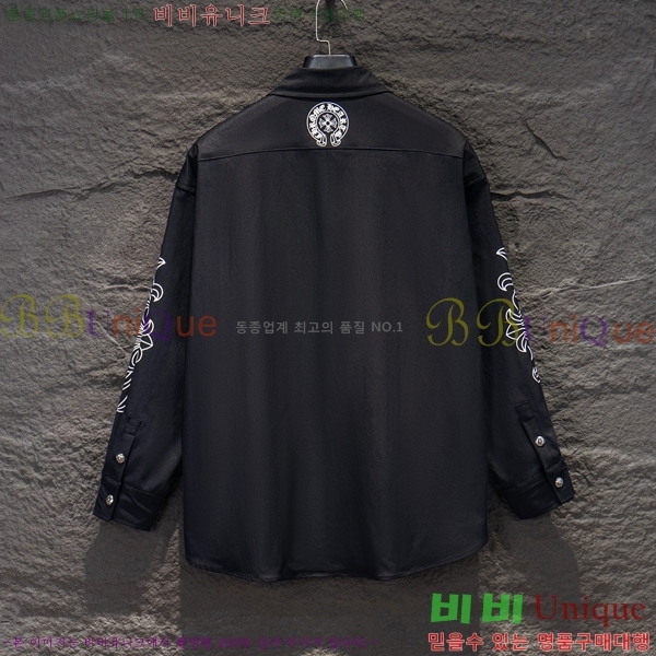 ���� ũ������ ���� CH1524376-2