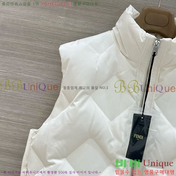���� ��� �ٿ� �е� ���� FEND460363-1