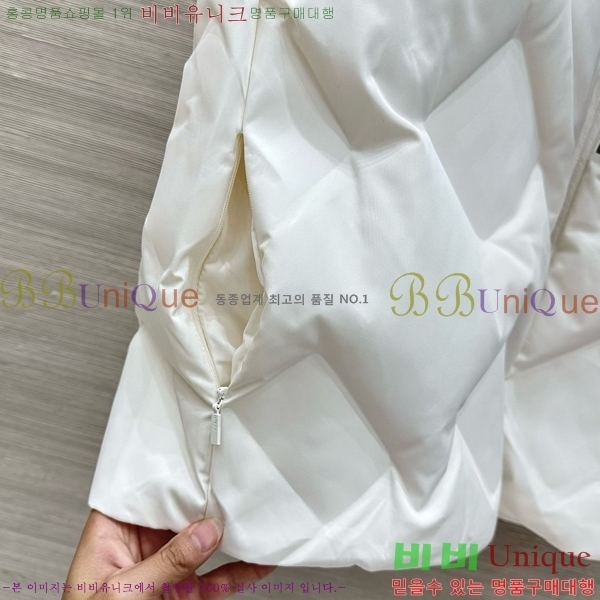 ���� ��� �ٿ� �е� ���� FEND460363-1