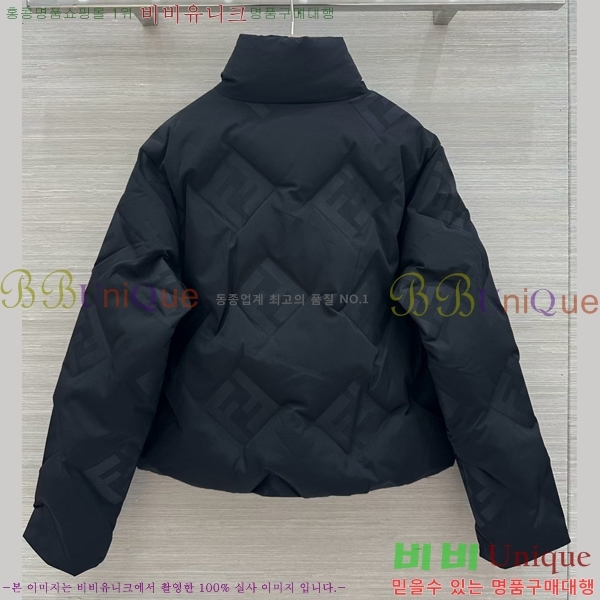 ���� ��� �ٿ� �е� FEND460363-2