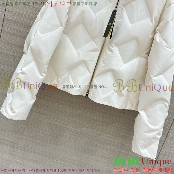 ���� ��� �ٿ� �е� FEND460363-3