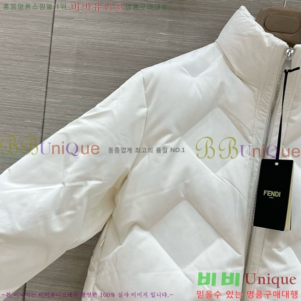 ���� ��� �ٿ� �е� FEND460363-3