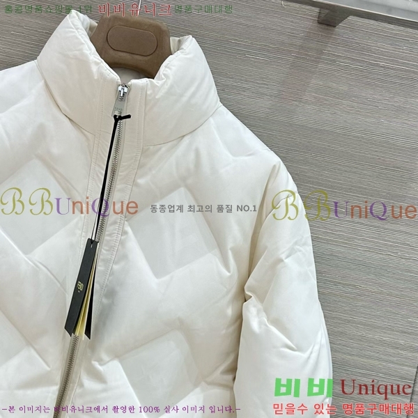���� ��� �ٿ� �е� FEND460363-3