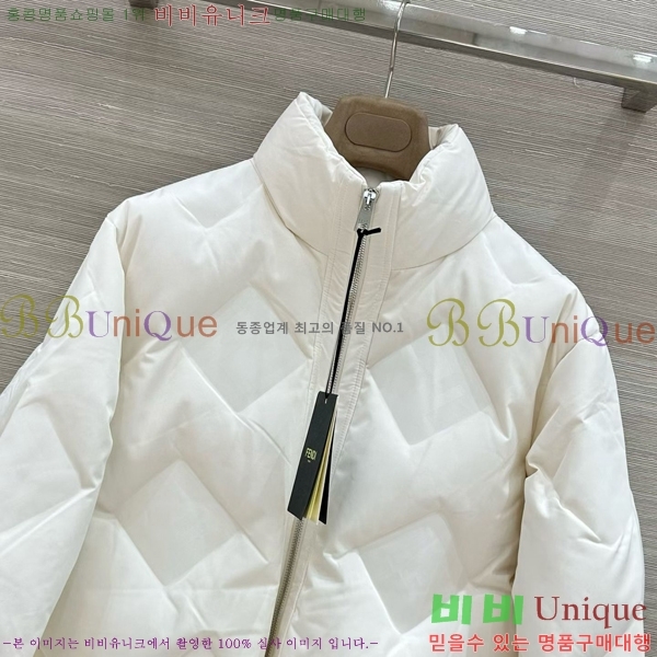 ���� ��� �ٿ� �е� FEND460363-3
