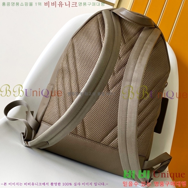 #����*�� ���� M11625-101