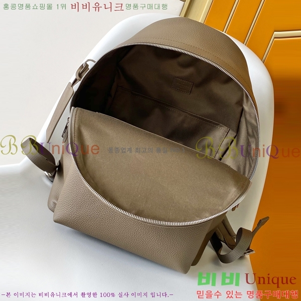 #����*�� ���� M11625-101