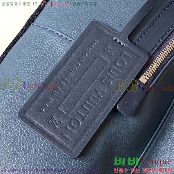 #����*�� ���� M23735-101