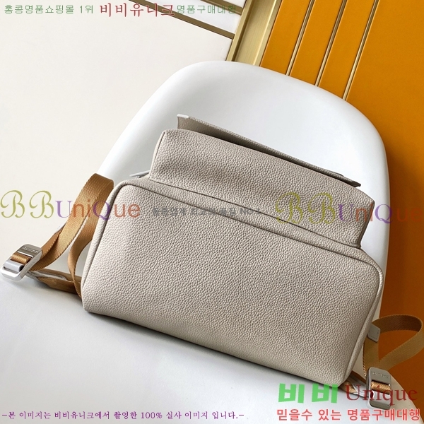 #����*�� ���� M59325-101