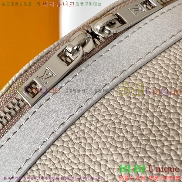 #����*�� ���� M59325-101