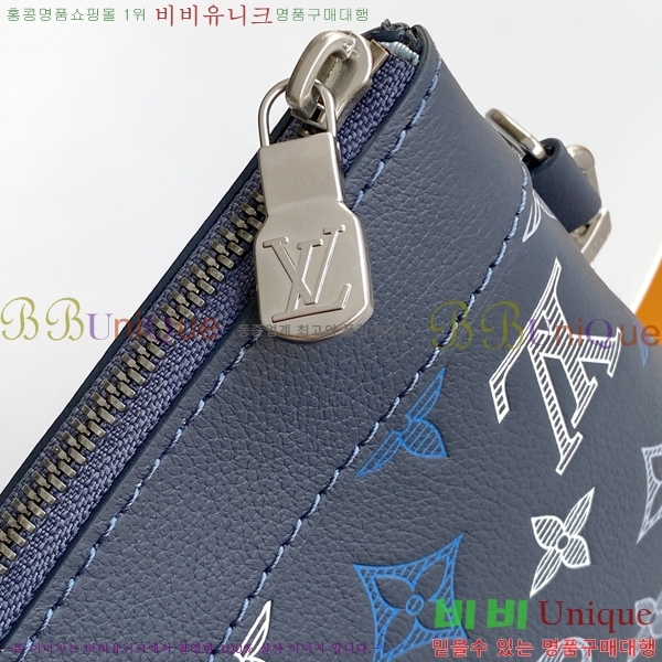 #����*�� ����Ʈ ���� Ŭ��ġ�� M28913-102
