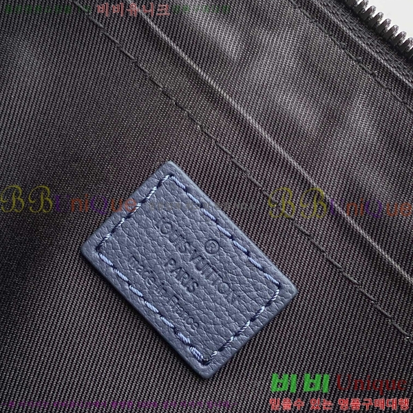 #����*�� ����Ʈ ���� Ŭ��ġ�� M83382-101