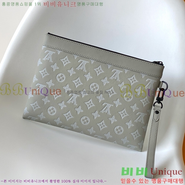 #����*�� ����Ʈ ���� Ŭ��ġ�� M12499-101