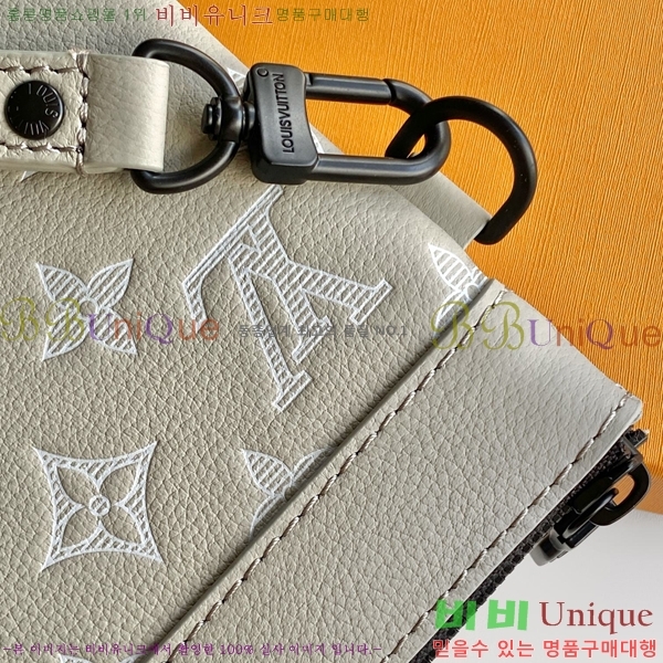 #����*�� ����Ʈ ���� Ŭ��ġ�� M12499-101