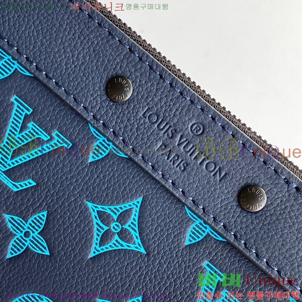 #����*�� ����Ʈ ���� Ŭ��ġ�� M82321-101