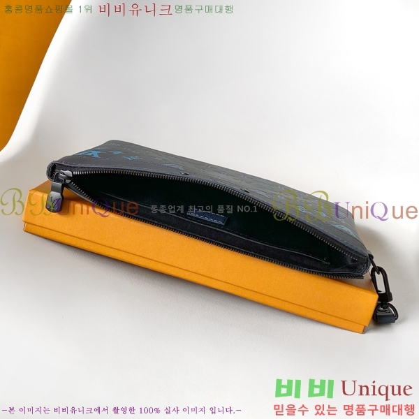 #����*�� ����Ʈ ���� Ŭ��ġ�� M82321-101