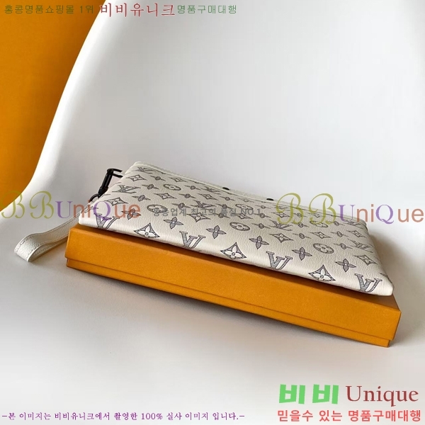 #����*�� ����Ʈ ���� Ŭ��ġ�� M81570-101