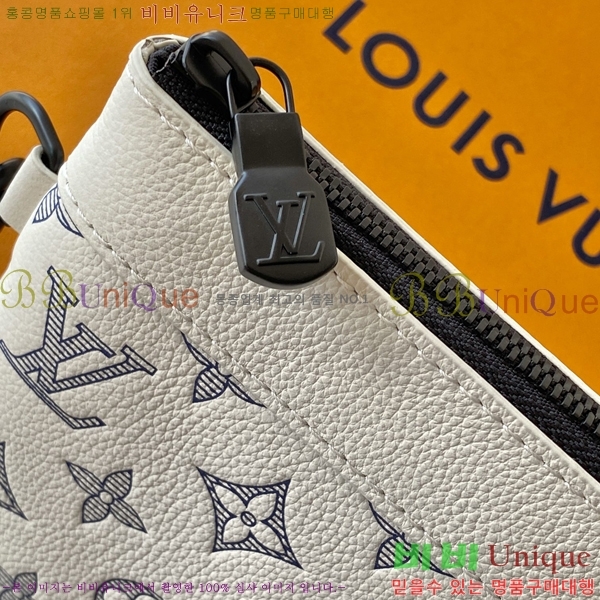 #����*�� ����Ʈ ���� Ŭ��ġ�� M81570-101