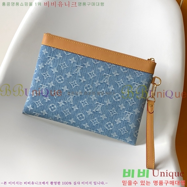 #����*�� ����Ʈ ���� Ŭ��ġ�� M81570-101