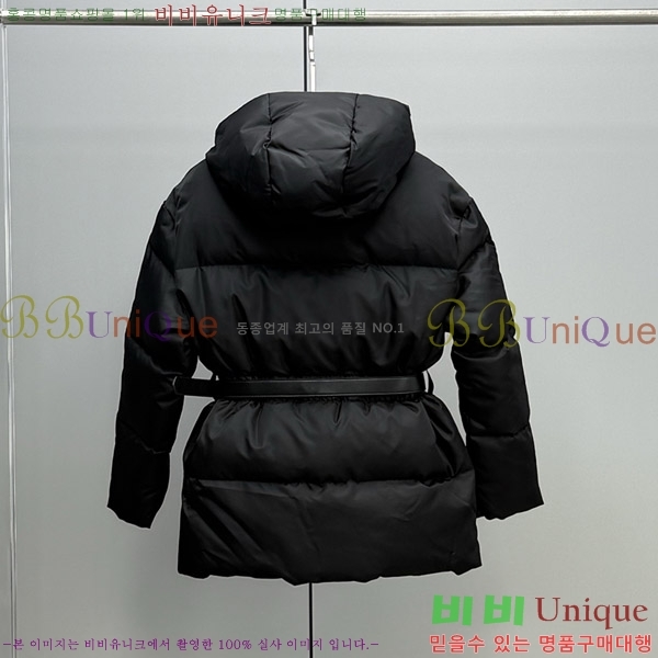 ���� ����� �ĵ� �ٿ� �е� 58PR269169-11