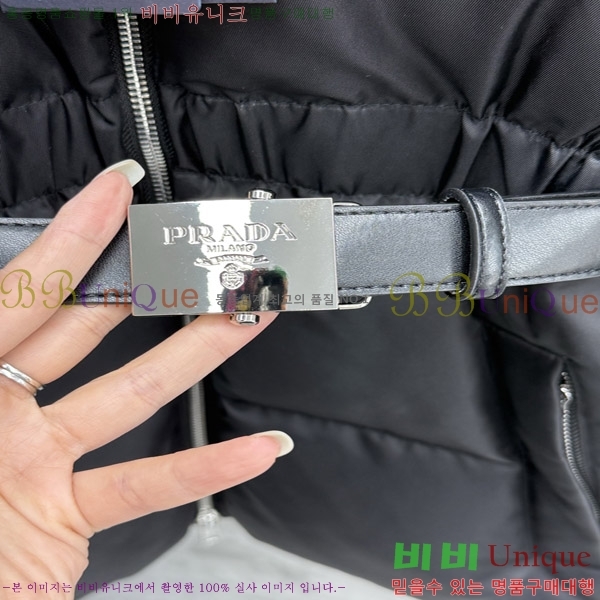 ���� ����� �ĵ� �ٿ� �е� 58PR269169-11