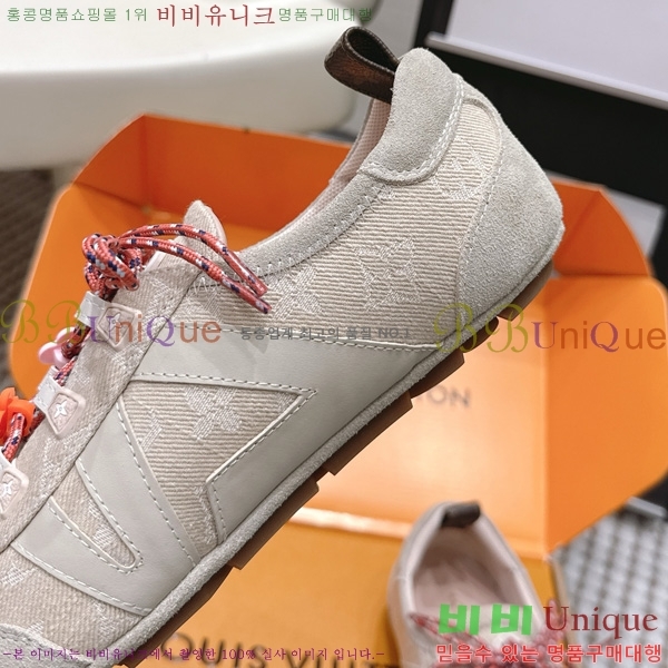 ���� ����*�� Sneakerina ����Ŀ�� 1LT278882-2