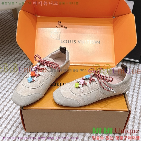 ���� ����*�� Sneakerina ����Ŀ�� 1LT278882-2