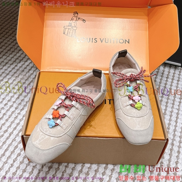 ���� ����*�� Sneakerina ����Ŀ�� 1LT278882-2