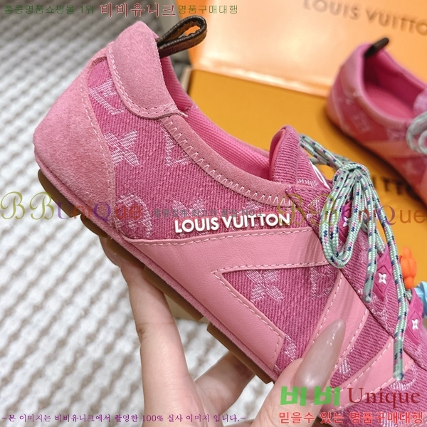 ���� ����*�� Sneakerina ����Ŀ�� 1LT278882-1