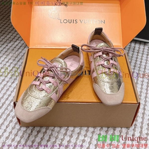 ���� ����*�� Sneakerina ����Ŀ�� 2LT265501