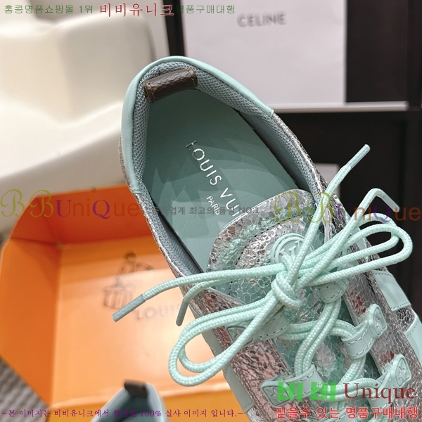 ���� ����*�� Sneakerina ����Ŀ�� 2LT265501-2