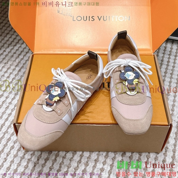 ���� ����*�� Sneakerina ����Ŀ�� 2LT264480