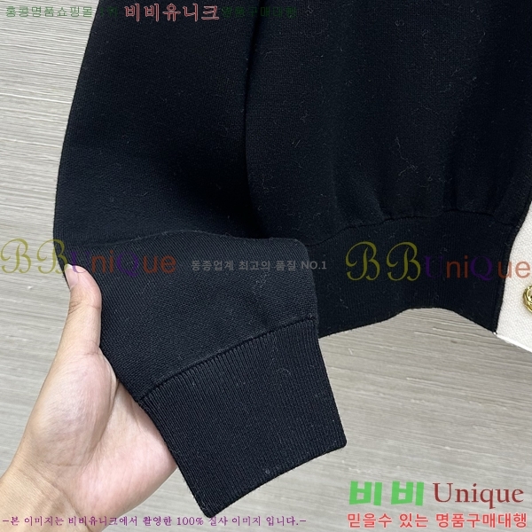 ���� ��* ������ ����� CHA5682224-4